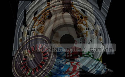 1. 故障秒响应  
2. 问题不过夜  
3. 7×24在身后  
4. 有问必有答